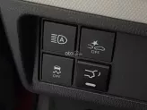 Toyota Veloz Cross 1.5 CVT TOP 2023 - Full option