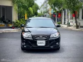 Hyundai Avante 1.6 AT 2012 - Full Đồ chơi
