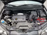 Hyundai Avante 1.6 AT 2012 - Full Đồ chơi