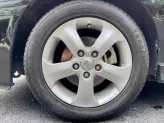 Hyundai Avante 1.6 AT 2012 - Full Đồ chơi