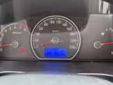 Hyundai Avante 1.6 AT 2012 - Full Đồ chơi