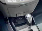 Hyundai Avante 1.6 AT 2012 - Full Đồ chơi