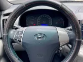 Hyundai Avante 1.6 AT 2012 - Full Đồ chơi