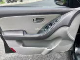 Hyundai Avante 1.6 AT 2012 - Full Đồ chơi