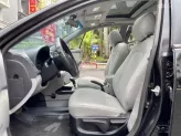 Hyundai Avante 1.6 AT 2012 - Full Đồ chơi