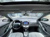 Hyundai Avante 1.6 AT 2012 - Full Đồ chơi