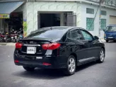 Hyundai Avante 1.6 AT 2012 - Full Đồ chơi