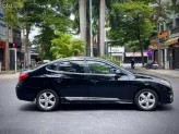 Hyundai Avante 1.6 AT 2012 - Full Đồ chơi