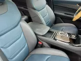 Ford Territory Titanium X 2024 - 1 chủ từ mới giá quá hời