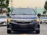 Honda City 1.5 L 2022 - Bán 445 triệu
