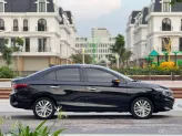 Honda City 1.5 L 2022 - Bán 445 triệu
