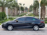 Honda City 1.5 L 2022 - Bán 445 triệu