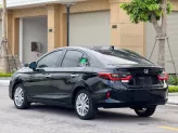 Honda City 1.5 L 2022 - Bán 445 triệu