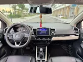 Honda City 1.5 L 2022 - Bán 445 triệu