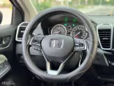 Honda City 1.5 L 2022 - Bán 445 triệu