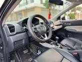 Honda City 1.5 L 2022 - Bán 445 triệu