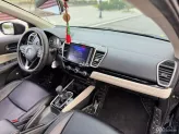 Honda City 1.5 L 2022 - Bán 445 triệu