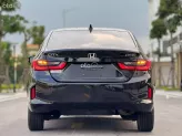 Honda City 1.5 L 2022 - Bán 445 triệu