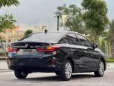 Honda City 1.5 L 2022 - Bán 445 triệu