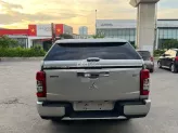 Mitsubishi Triton 4×4 AT MIVEC PREMIUM 2021 - Odo 12 vạn giá 635 triệu