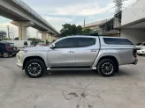 Mitsubishi Triton 4×4 AT MIVEC PREMIUM 2021 - Odo 12 vạn giá 635 triệu