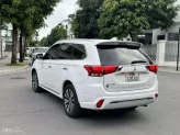 Mitsubishi Outlander 2.0 CVT 2024 - 1 chủ từ đầu