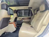 Land Rover Range Rover 3.0 Autobiography LWB 2019 - Vàng cát nt kem