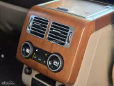 Land Rover Range Rover 3.0 Autobiography LWB 2019 - Vàng cát nt kem