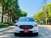 Mazda CX-8 Deluxe 2020 - Odo 82.000km