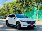 Mazda CX-8 Deluxe 2020 - Odo 82.000km