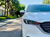 Mazda CX-8 Deluxe 2020 - Odo 82.000km