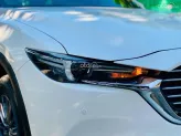 Mazda CX-8 Deluxe 2020 - Odo 82.000km