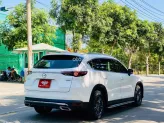 Mazda CX-8 Deluxe 2020 - Odo 82.000km