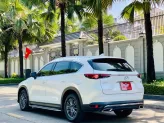 Mazda CX-8 Deluxe 2020 - Odo 82.000km