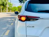 Mazda CX-8 Deluxe 2020 - Odo 82.000km