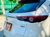 Mazda CX-8 Deluxe 2020 - Odo 82.000km