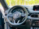 Mazda CX-8 Deluxe 2020 - Odo 82.000km