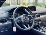 Mazda CX-8 Deluxe 2020 - Odo 82.000km