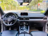 Mazda CX-8 Deluxe 2020 - Odo 82.000km