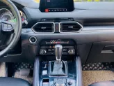 Mazda CX-8 Deluxe 2020 - Odo 82.000km