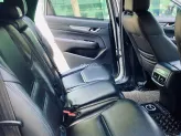 Mazda CX-8 Deluxe 2020 - Odo 82.000km