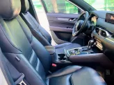 Mazda CX-8 Deluxe 2020 - Odo 82.000km