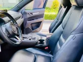 Mazda CX-8 Deluxe 2020 - Odo 82.000km