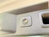 Mazda CX-8 Deluxe 2020 - Odo 82.000km