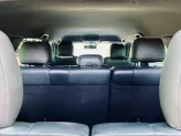 Mazda CX-8 Deluxe 2020 - Odo 82.000km