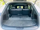 Mazda CX-8 Deluxe 2020 - Odo 82.000km