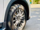 Mazda CX-8 Deluxe 2020 - Odo 82.000km