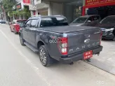 Ford Ranger Wildtrak 3.2 4x4 AT 2017 - Bán tải chất lượng cao, kiểu dáng thể thao