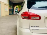 Subaru Tribeca 3.6R 2013 - Xe đã qua sử dụng odo thấp