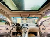 Subaru Tribeca 3.6R 2013 - Xe đã qua sử dụng odo thấp